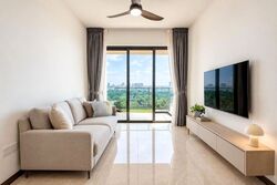 Normanton Park (D5), Apartment #614628071